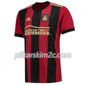 Koszulka Atlanta United Główna 2018-2019 - Koszulki Piłkarskie